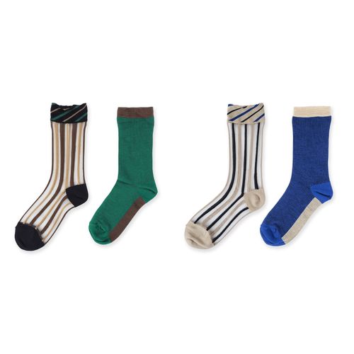 4580623595467



0



デビイ
ande レイヤードソックス STRIPE