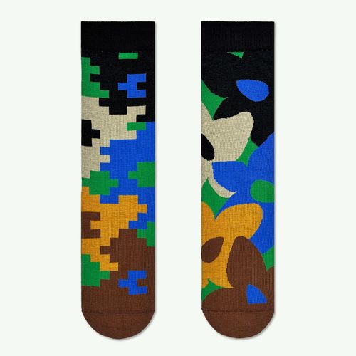 0



MOC0131M



カロスキル
2NDPALETTE ピクセルフラワー pixel＿flower