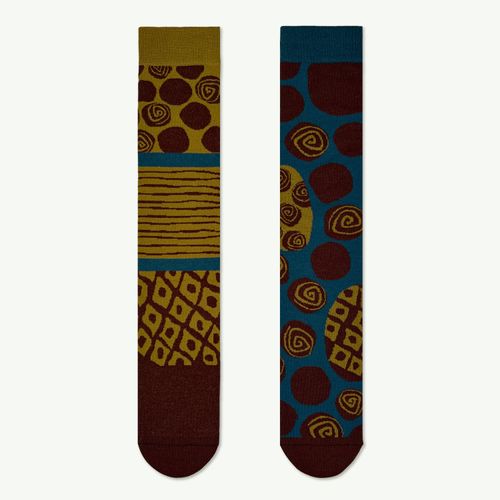 0



K031/M



カロスキル
2NDPALETTE エディ eddy