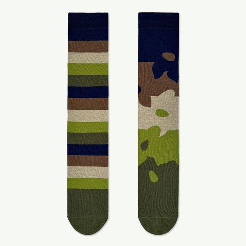 0



K032/M



カロスキル
2NDPALETTE マッチャボーダー matcha＿border