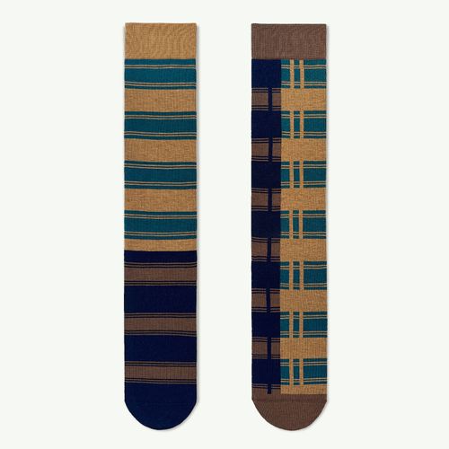 0



K033/M



カロスキル
2NDPALETTE パッチパッチ patch＿patch