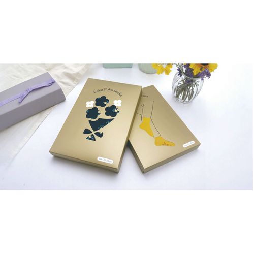 4988441748766



0



丸和貿易　
ぽかぽかソックス ギフトボックス入り アンクル