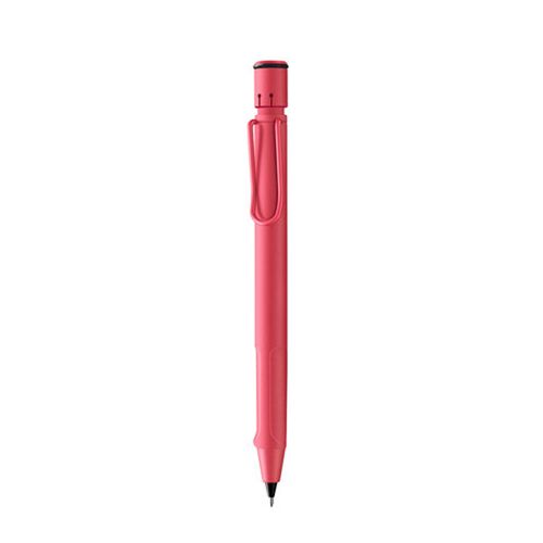 4014519791089



0



三菱鉛筆東京販売　
限定品）LAMY サファリ ペンシル 0．5mm