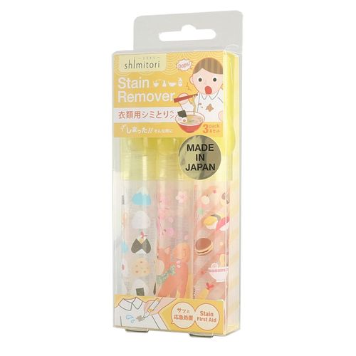 4582100663904



1390-1200



エポックケミカル
シミトリペン 食べ物と柴犬 3本セット 無香料