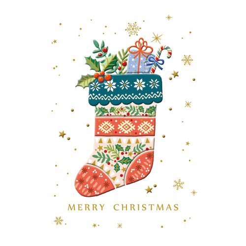 4963328600634



C09-0003



チキュウグリーティングス　
洋風 クリスマスミニカード C09－0003