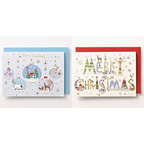4538480739197



0



イーズプロダクツ
カジュアル クリスマスカード