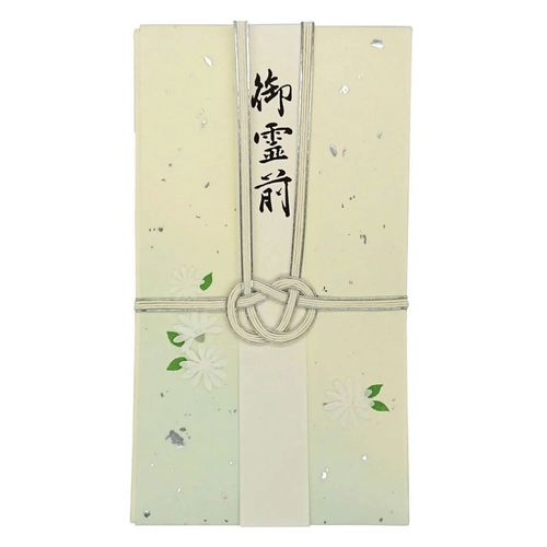 4953817665428



H/M-304



有高扇山堂
白菊 多当 御霊前