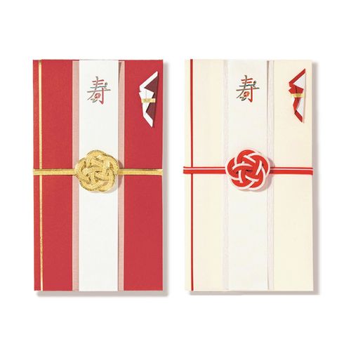 4573468162406



0



いろは出版　
寿草花 ご祝儀袋 〈椿〉