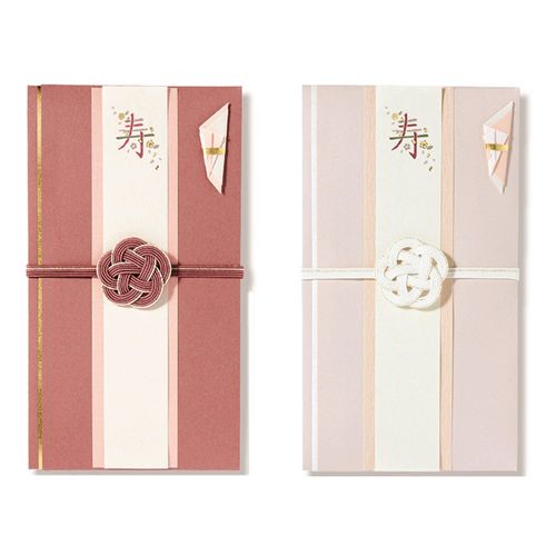 4573468162413



0



いろは出版　
寿草花 ご祝儀袋 〈桜〉
