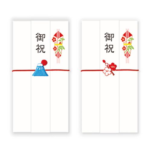 4512367189527



0



トコナッツ
お祝用祝儀袋 刺繍付