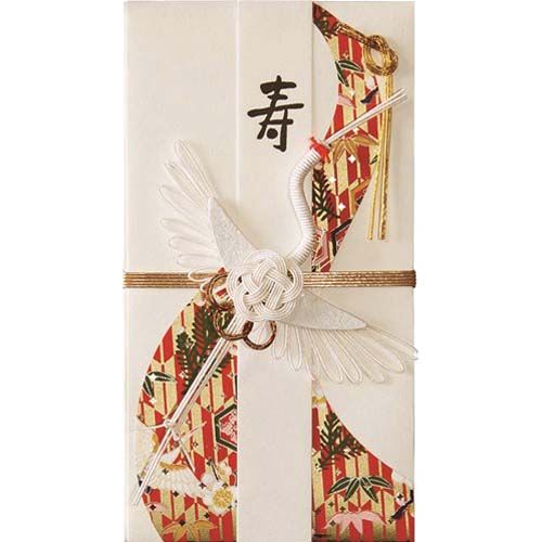 4953817663325



0



有高扇山堂
祝儀袋 舞鶴
