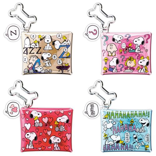 4961099841591



0



日本ホールマーク
SNOOPY マルチケース