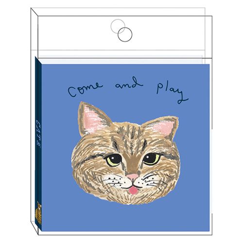 4515968537995



SDPG-44



グリーティングライフ
キャットアンド／そで山かほ子 ブック型ふせん