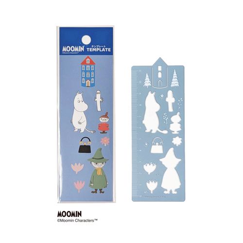 4995027183866



1000138105



アートプリントジャパン
MOOMIN テンプレート
