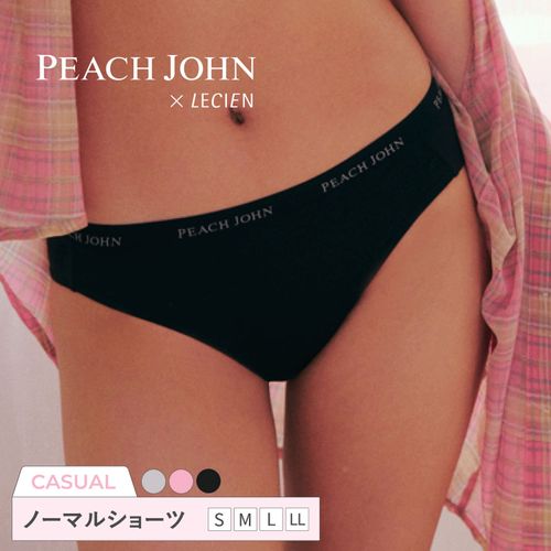4547383150688



0



ルシアン
レギュラーショーツ