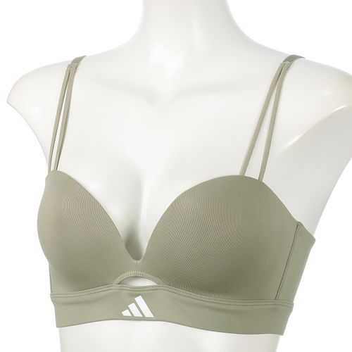 4550585428608



0



グンゼ　
アディダス ノンワイヤーブラジャー