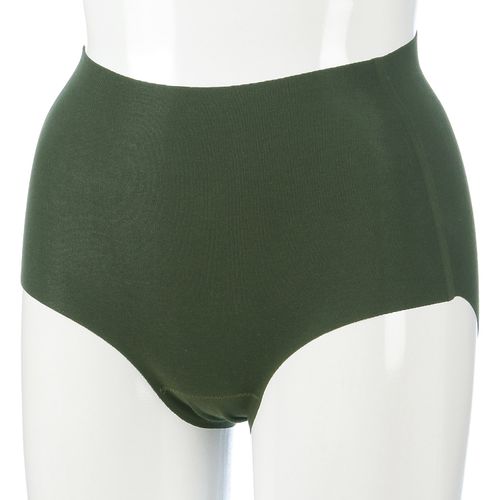 4973077936991



0



グンゼ　
GUNZE キレイラボ Fitte（フィッテ）ショーツM～LL
