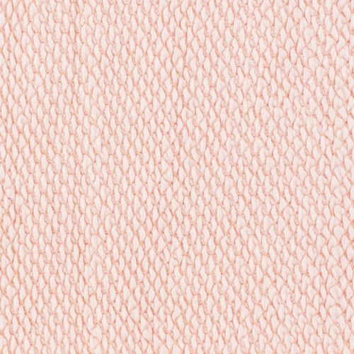 4573351440314







マルキ
腹巻 M～L エトワール841