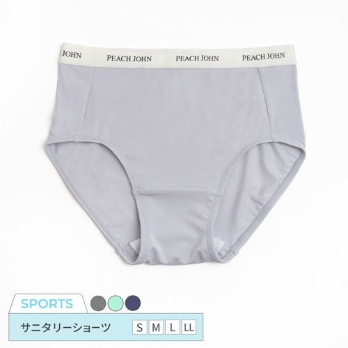 4547383151043



0



ルシアン
サニタリーショーツ