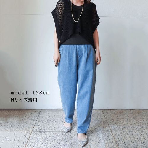0



0



タカヤ商事　
CAMEL ROAD シェフパンツ