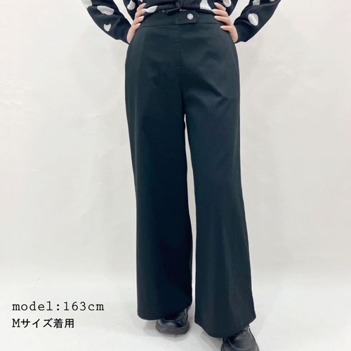 0



0



佐々木要右衛門商店
デニムバギーパンツ
