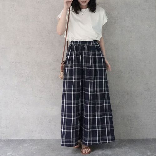 0



0



佐藤安商店
nod リネンチェックパンツ