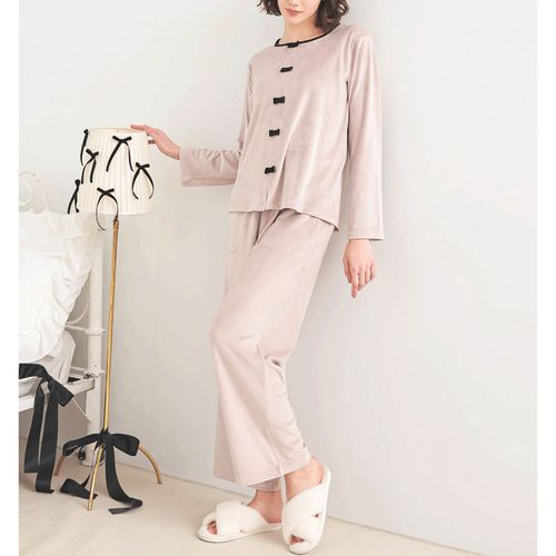 4550297285452



0



ナルエー
Narue プレミアムストレッチセットアップ