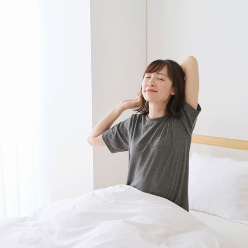 4985697271130



0



セルヴァン
リカバリーケア レディース半袖シャツ
