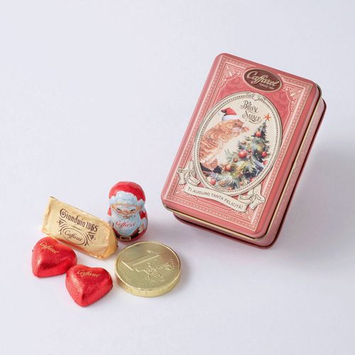 4573592654655







山本商店
カファレル クリスマス小缶