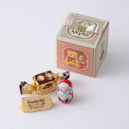 4573592654648







山本商店
カファレル クリスマス ピッコロナターレ