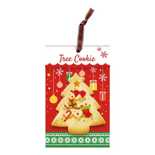 4939669076186



XAA0105



ろすまりん
クリスマス ツリークッキー