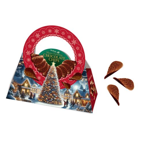4932515041963



130000447



エイム
クリスマス・チョコチップス