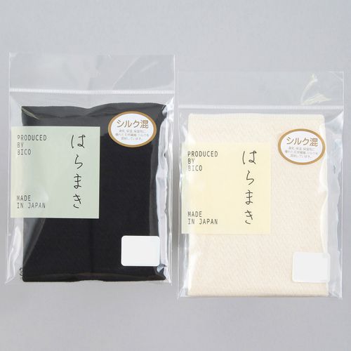 0



0



美光
Puccele ふわふわスフレ綿シルク腹巻