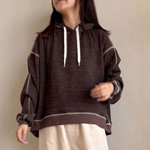 0



0



ザンパ　
ザンパ 起毛ワッフルパーカー