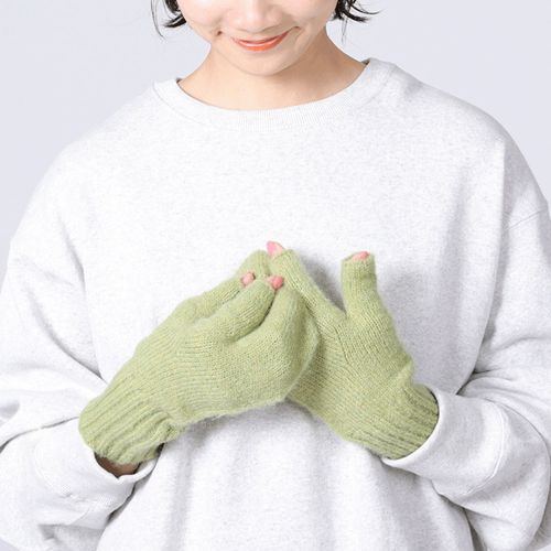 4548269040994



0



志成販売
リューズニット3本指ミトン
