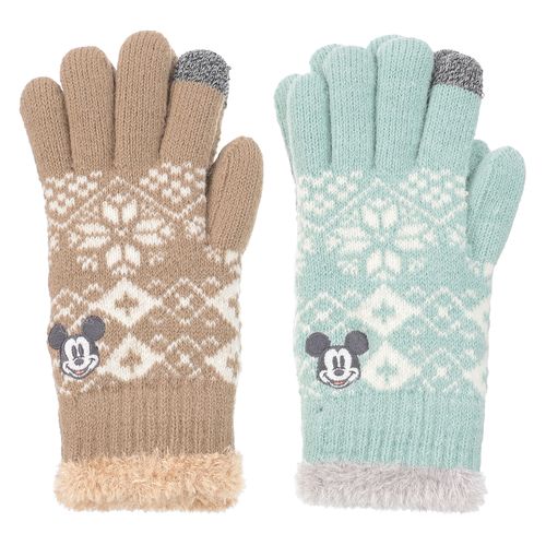 0



0



トモクニ
ミッキー刺繍ふわもこ手袋
