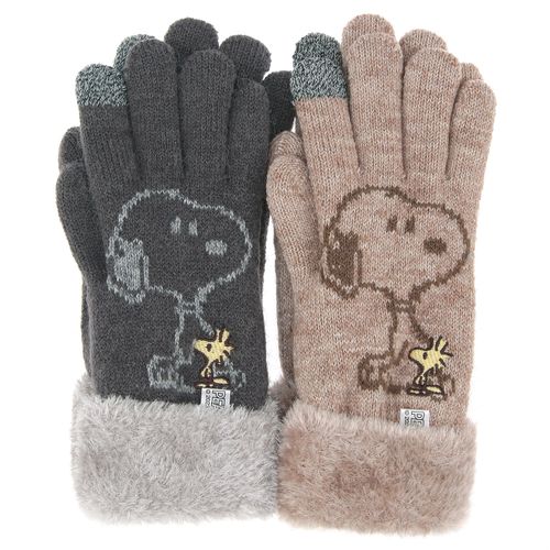 0



0



トモクニ
SNOOPY ふわもこ手袋