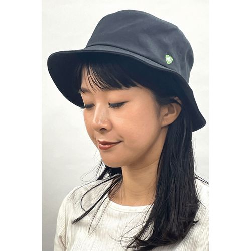 0



0



ＳＥＮＳＥ　ＯＦ　ＧＲＡＣＥ　
虫よけインセクトシールドバケットハット