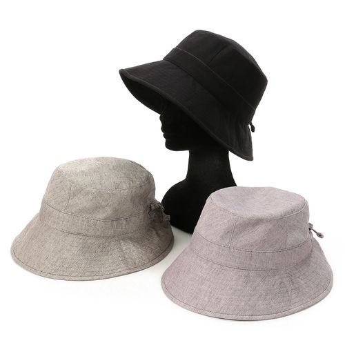 0



0



エリート
フローラルワッシャー ゴム入りクロッシェ