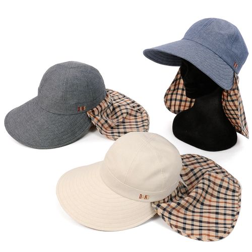 0



0



カワタニ
DAKS サンシェードジョッキー
