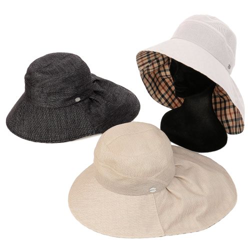 0



0



カワタニ
DAKS タレ付ハット
