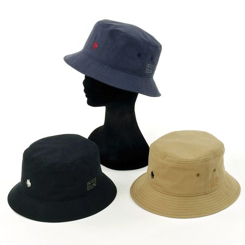 0



0



シゲマツ
POLO BCS バケット
