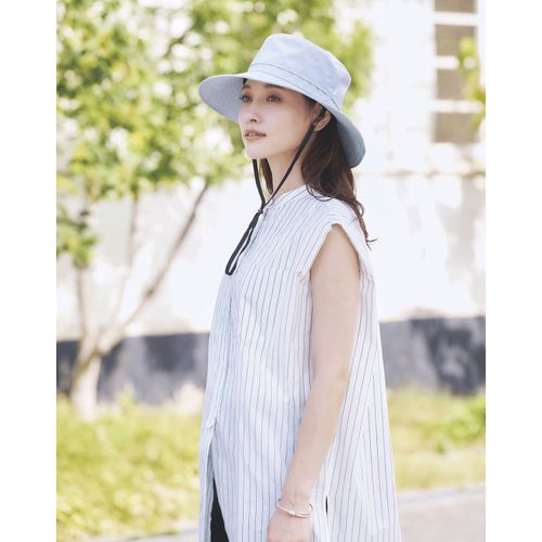 4969133939259



0



コジット
Sun block LAB 遮夏サファリハット