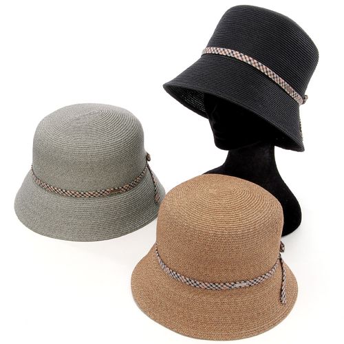 0



0



カワタニ
DAKS ブレードバケットハット