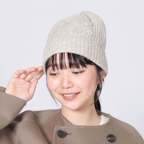 4548269041373



0



志成販売
リューズニット ループ編み柄キャップ