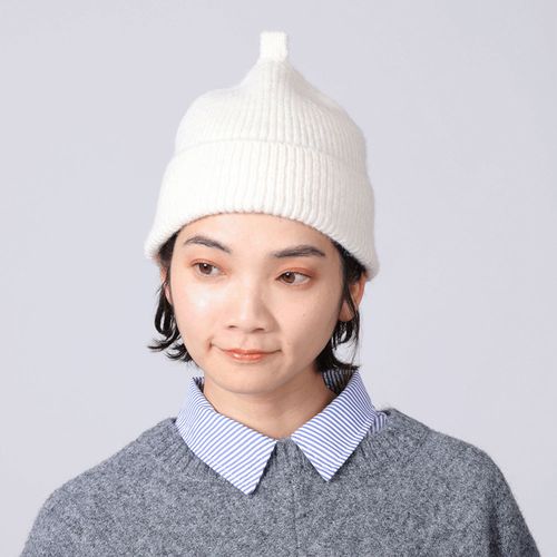 4548269041045



0



志成販売
リューズニット ループニットキャップ