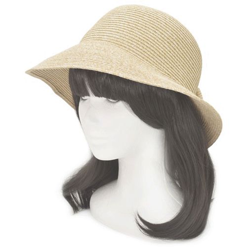 0



0



Ｋクラフト
洗えるリボンスリットハット