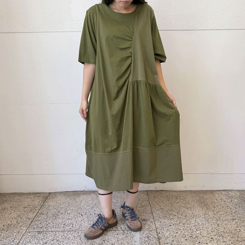 0



0



いづみドレス
ニット配色切替ワンピース