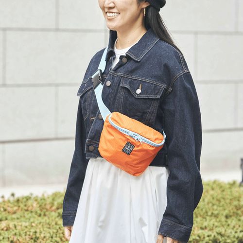 4571446347791



0



サーチディストリビューション
OMCC Packable Fannypack Square