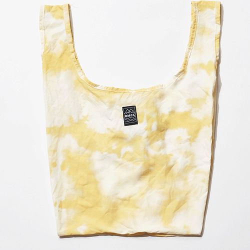 4571446344769



0



サーチディストリビューション
OMCC ショッピングバッグS TIE DYE